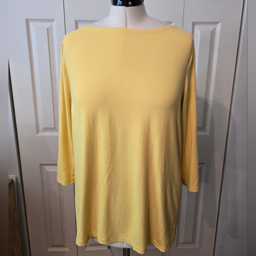 👏3 for $20👏 Ann Taylor Factory Top